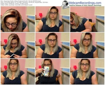 xlovecam-hotlex69-webcam-show-09_15_2017-05_59_54