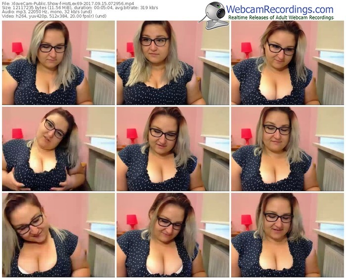 xlovecam-hotlex69-webcam-show-09_15_2017-07_29_56