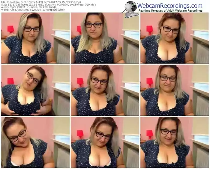 xlovecam-hotlex69-webcam-show-09_15_2017-07_29_56