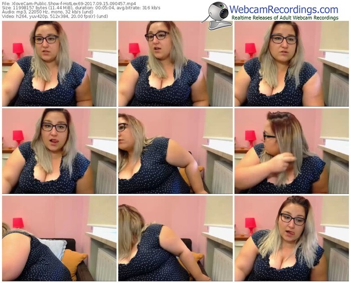 xlovecam-hotlex69-webcam-show-09_15_2017-09_04_57