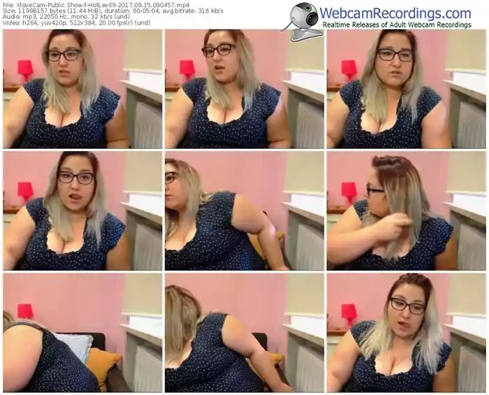 xlovecam-hotlex69-webcam-show-09_15_2017-09_04_57