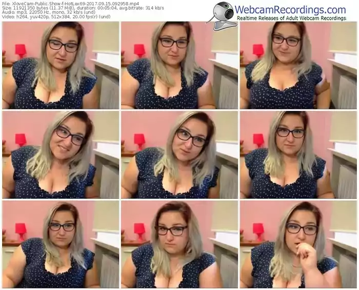 xlovecam-hotlex69-webcam-show-09_15_2017-09_29_58