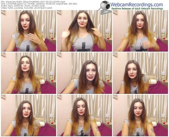 xlovecam-hotnikky-webcam-show-09_15_2017-02_24_51