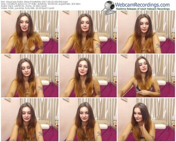 xlovecam-hotnikky-webcam-show-09_15_2017-05_19_54