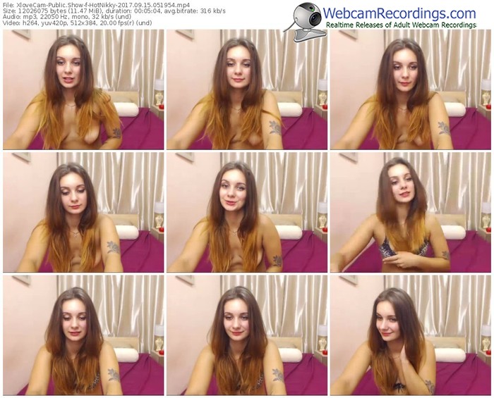 xlovecam-hotnikky-webcam-show-09_15_2017-05_19_54
