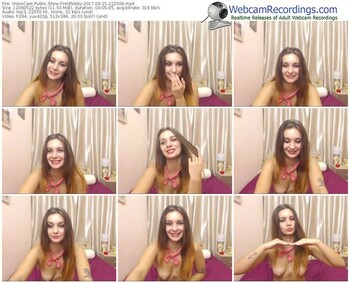 xlovecam-hotnikky-webcam-show-09_15_2017-22_25_09