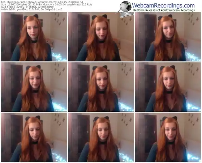 xlovecam-hotsummere-webcam-show-09_15_2017-19_20_06