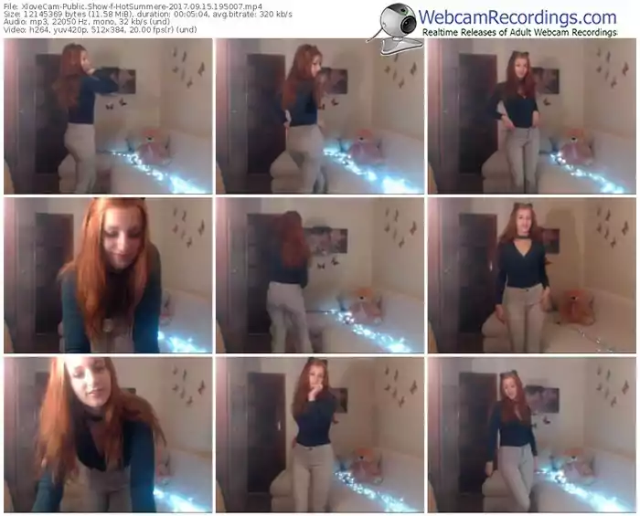 xlovecam-hotsummere-webcam-show-09_15_2017-19_50_07