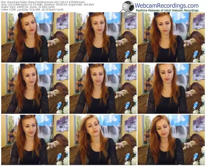 xlovecam-hotsummere-webcam-show-09_15_2017-22_55_09