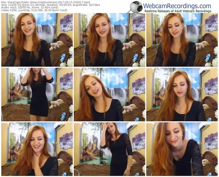 xlovecam-hotsummere-webcam-show-09_15_2017-23_00_17