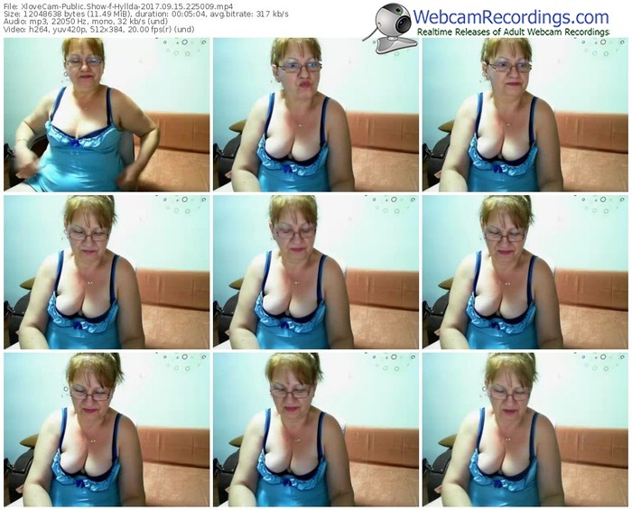 xlovecam-hyllda-webcam-show-09_15_2017-22_50_09