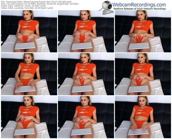 xlovecam-jayssachaude-webcam-show-09_15_2017-00_14_49