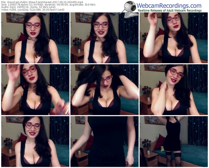 xlovecam-jennisweet-webcam-show-09_15_2017-06_24_55