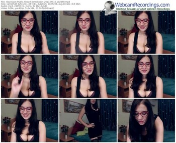 xlovecam-jennisweet-webcam-show-09_15_2017-10_29_59