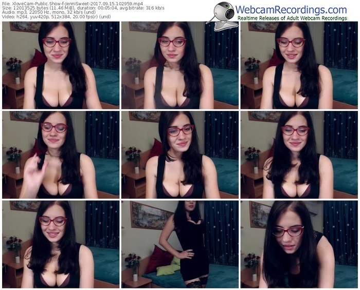 xlovecam-jennisweet-webcam-show-09_15_2017-10_29_59