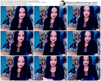 xlovecam-joliedark-webcam-show-09_15_2017-00_19_49