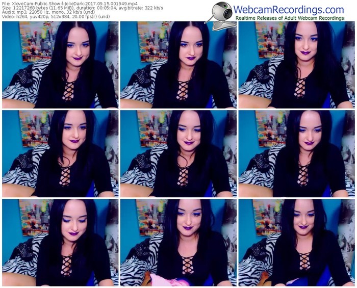 xlovecam-joliedark-webcam-show-09_15_2017-00_19_49