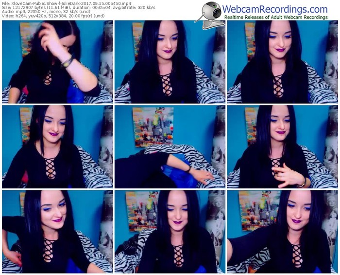 xlovecam-joliedark-webcam-show-09_15_2017-00_54_50