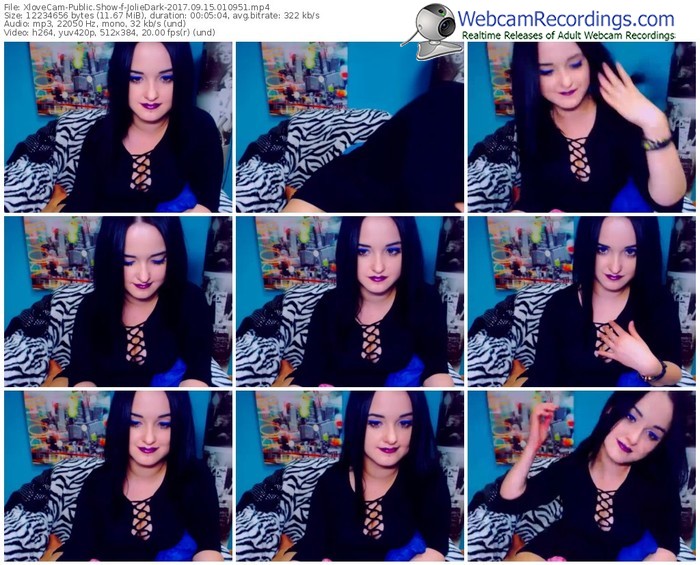 xlovecam-joliedark-webcam-show-09_15_2017-01_09_51