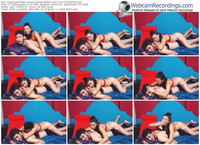 xlovecam-julieandniko-webcam-show-09_15_2017-00_09_49