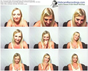 xlovecam-juliettsexy-webcam-show-09_15_2017-00_44_49