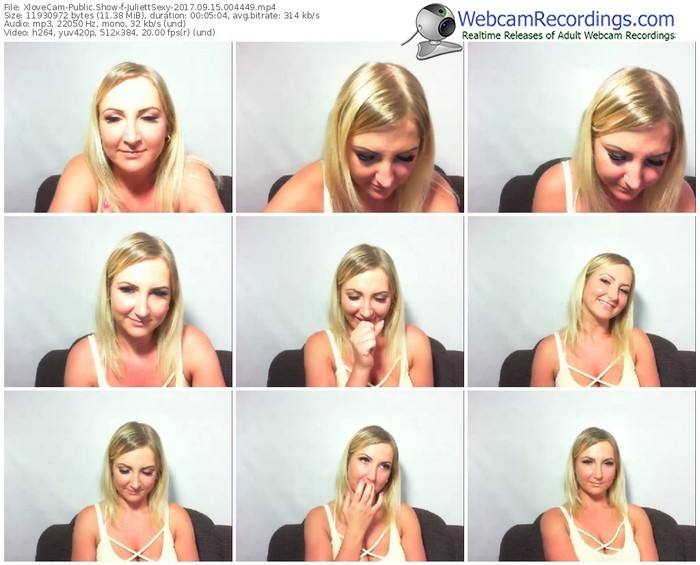 xlovecam-juliettsexy-webcam-show-09_15_2017-00_44_49
