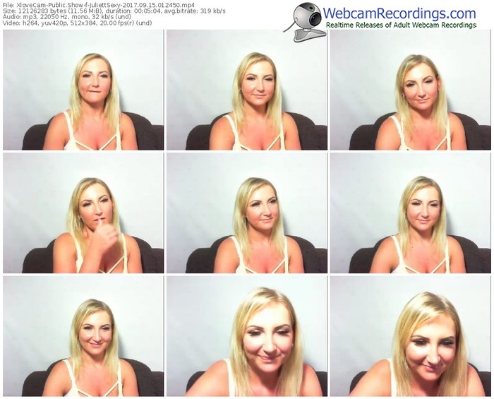 xlovecam-juliettsexy-webcam-show-09_15_2017-01_24_50