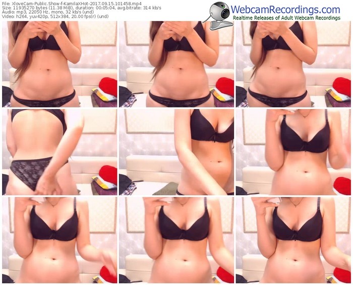 xlovecam-kamilaxhot-webcam-show-09_15_2017-10_14_58