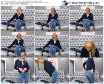 xlovecam-karynebliss-webcam-show-09_15_2017-02_24_51