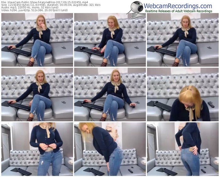 xlovecam-karynebliss-webcam-show-09_15_2017-02_24_51