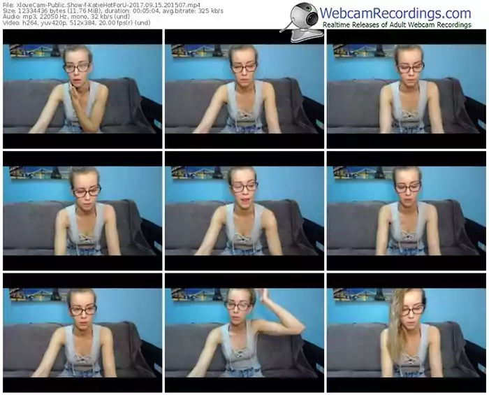 xlovecam-katiehotforu-webcam-show-09_15_2017-20_15_07