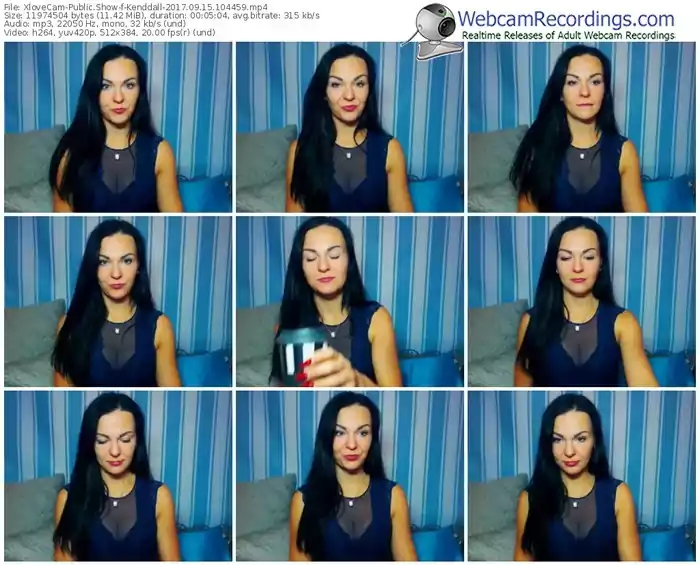 xlovecam-kenddall-webcam-show-09_15_2017-10_44_59