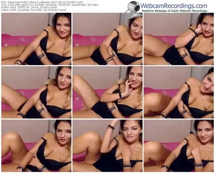 xlovecam-lareinex-webcam-show-09_15_2017-01_44_51
