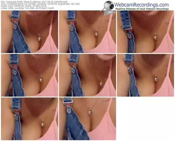 xlovecam-lareinex-webcam-show-09_15_2017-22_20_08
