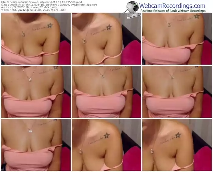 xlovecam-lareinex-webcam-show-09_15_2017-22_50_09