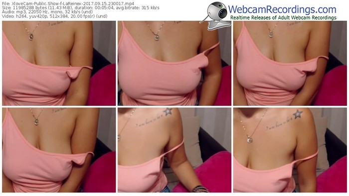 xlovecam-lareinex-webcam-show-09_15_2017-23_00_17