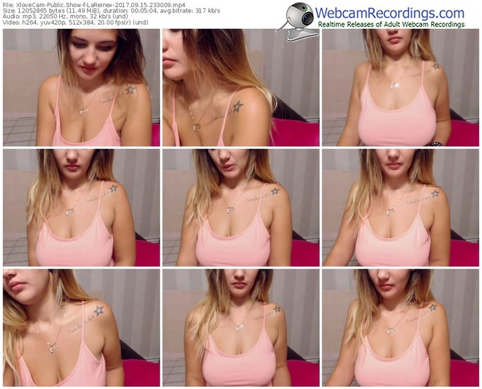 xlovecam-lareinex-webcam-show-09_15_2017-23_30_09