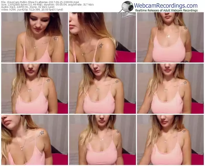 xlovecam-lareinex-webcam-show-09_15_2017-23_30_09