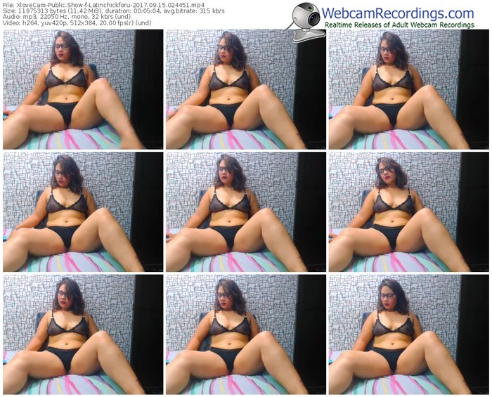 xlovecam-latinchickforu-webcam-show-09_15_2017-02_44_51