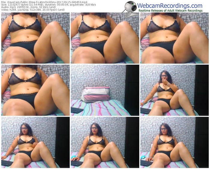 xlovecam-latinchickforu-webcam-show-09_15_2017-04_04_53