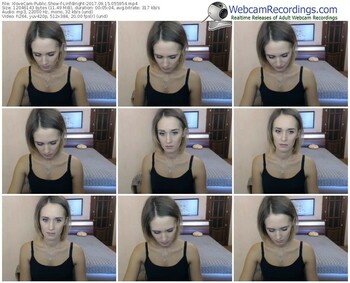 xlovecam-linfibright-webcam-show-09_15_2017-05_59_54