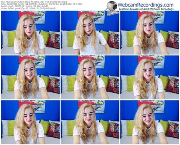 xlovecam-lottiel-webcam-show-09_15_2017-05_04_54