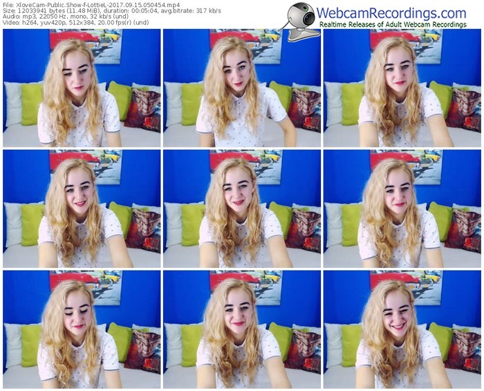 xlovecam-lottiel-webcam-show-09_15_2017-05_04_54