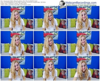 xlovecam-lottiel-webcam-show-09_15_2017-05_49_54