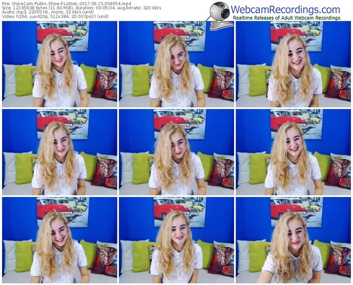xlovecam-lottiel-webcam-show-09_15_2017-05_49_54