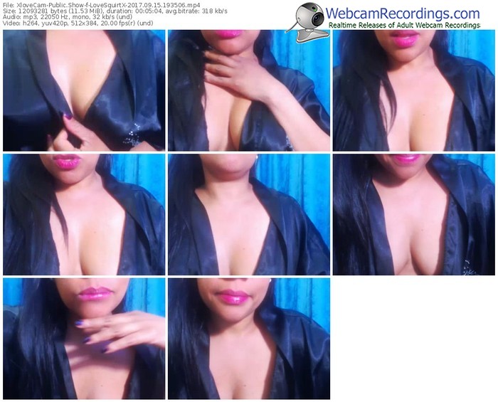 xlovecam-lovesquirtx-webcam-show-09_15_2017-19_35_06