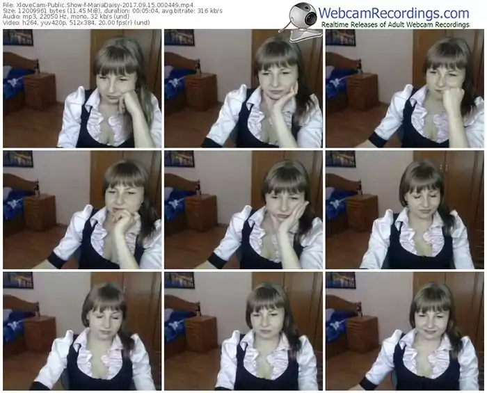 xlovecam-mariadaisy-webcam-show-09_15_2017-00_04_49
