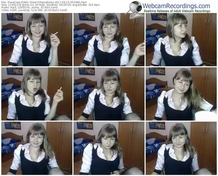 xlovecam-mariadaisy-webcam-show-09_15_2017-00_24_49