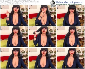 xlovecam-maturevivian-webcam-show-09_15_2017-07_54_56