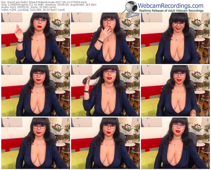 xlovecam-maturevivian-webcam-show-09_15_2017-07_54_56